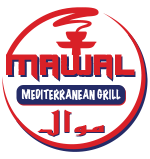 Mawal Logo